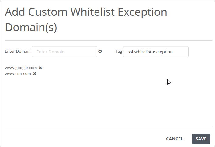 NX_SSL_Intercept_add-custom-whitelist-exception-2.png