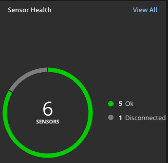 Helix_HealthDBSensorHealth.png