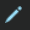 GUID-36E2C184-FD84-4332-A334-86D332A7D7FF-low.png