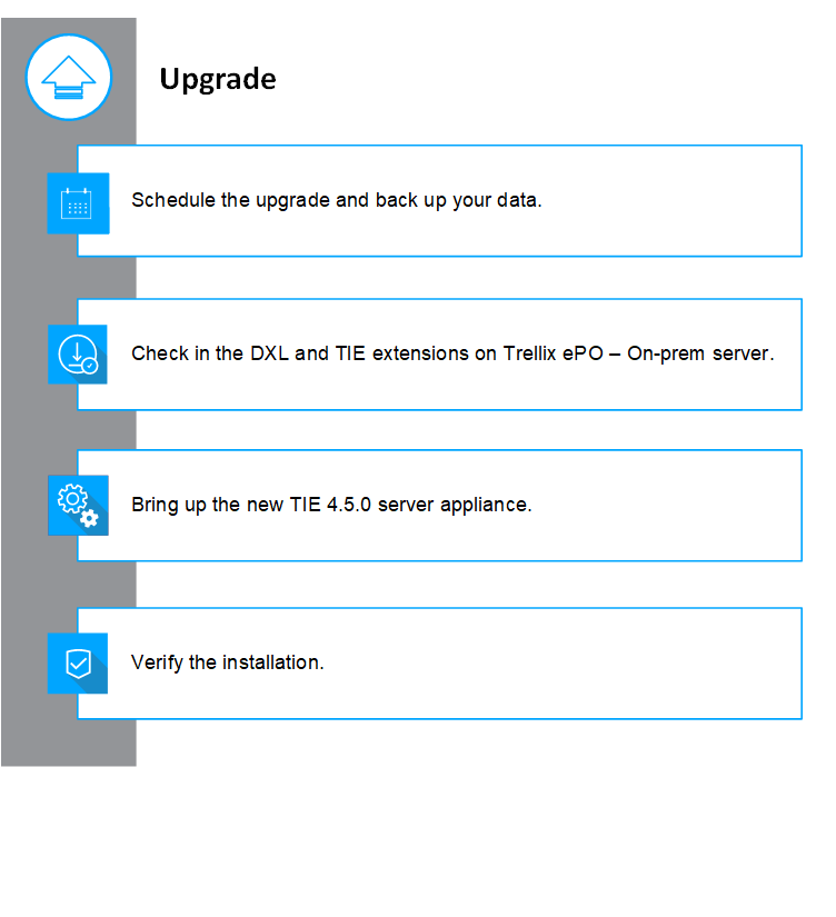 GUID-B234071B-4BA0-4175-A6B2-C0CC774118DF-low.png