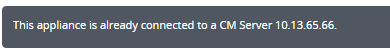 All_AddToCMConnectedMsg_scap.png