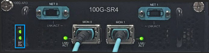 GUID-D41ACE88-88D2-449E-9E75-B005525E29A8-low.jpg