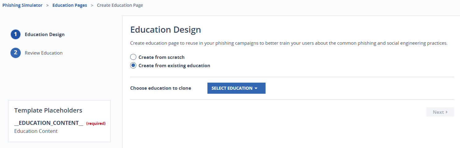 ETP_PhishEdu1.png