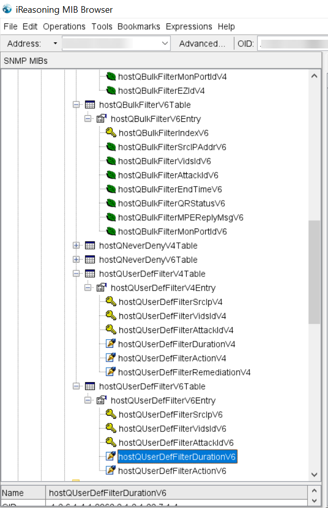 GUID-C967D209-43FE-4B47-9EA7-8EF384453623-low.png