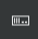 GUID-0BC6CFE7-DD84-439E-A44E-7AD06E222447-low.png