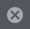 GUID-0025A5EA-F0DC-471A-9E09-E79E0064A623-low.png