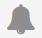 bell_icon.png