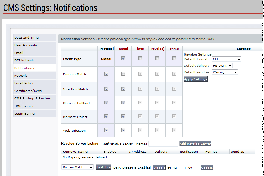 CMS-rsyslog.png