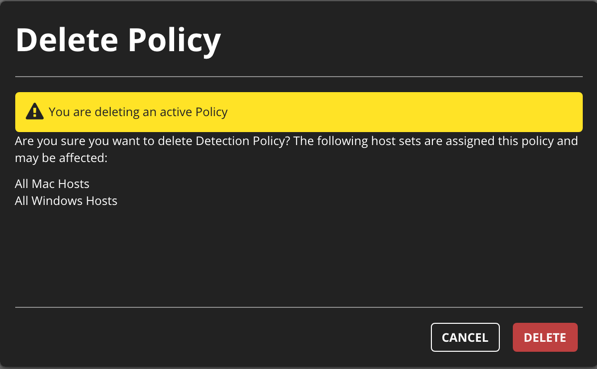 UI_Policy_Custom_Delete.png