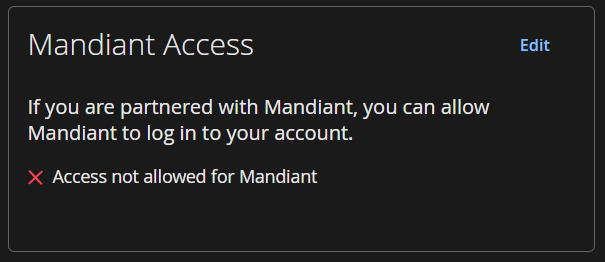 IAM_Mandiant3.png