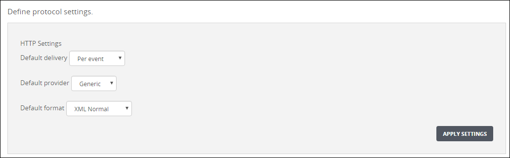 All_HTTPSettings_scap.png