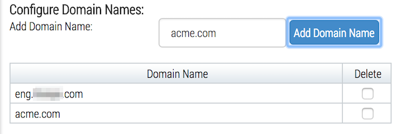 All_NtwkSettingsDomainNames_scap.PNG
