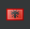 GUID-C7B73725-879F-4134-8D19-3637AB889305-low.png