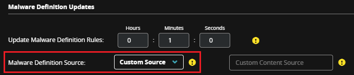 Policy_MalProtect_Custom_Source.png