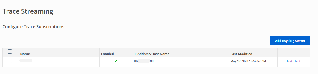 ETP_TraceStream1.png