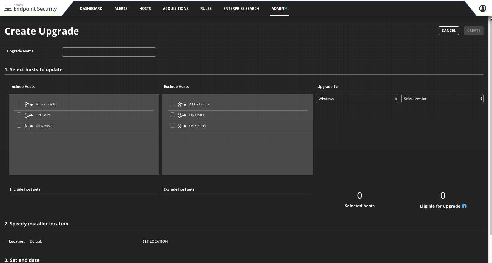 UI_AgentUpgrade_CreateJob_Page.png