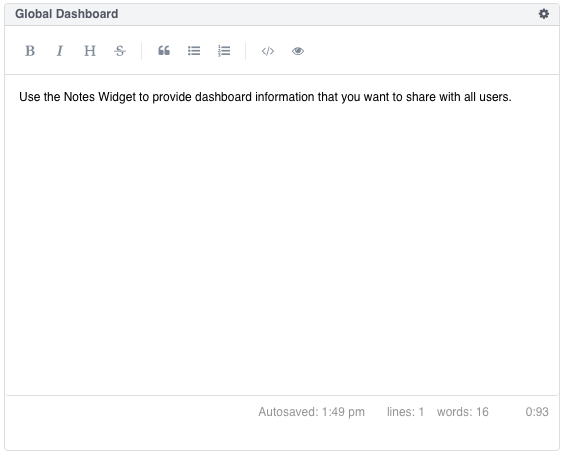 Notes Widget_Filled.png