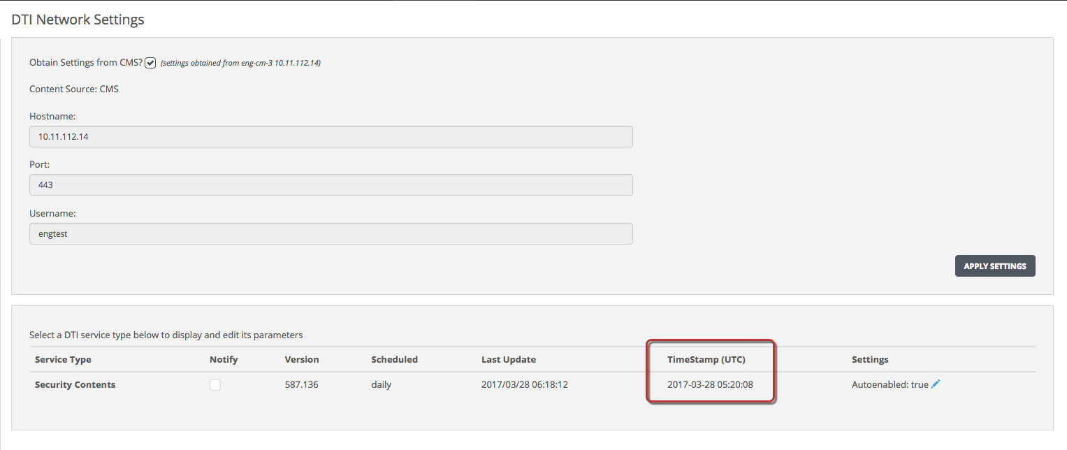 All_DTI_SecurityContentTimeStamp_appliance_scap.png