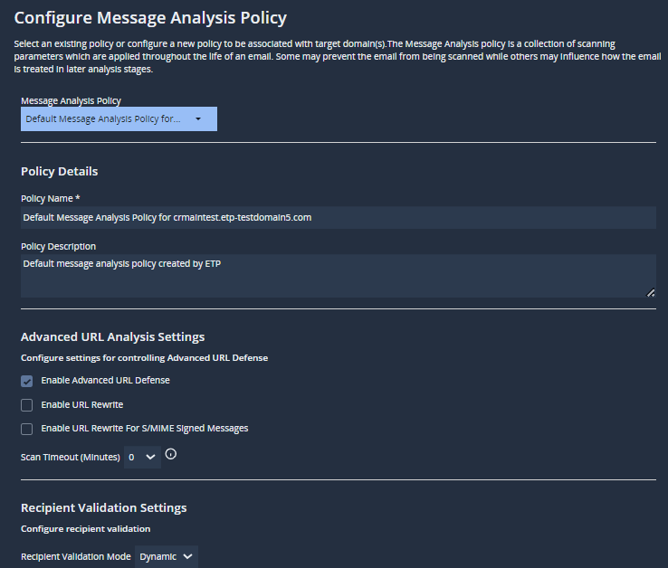 ETP_DomainProvision6.png