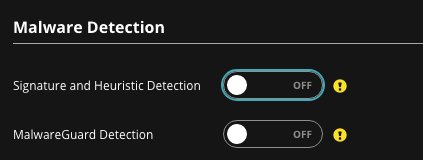 Policy_MalProtect_Disable.png