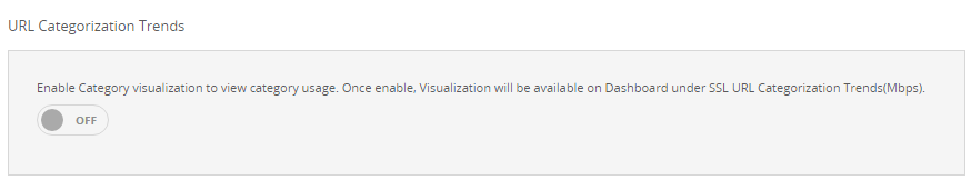 NX_SSLIntercept_DisableURLCategorization_scap.png