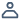 GUID-50562DA5-7599-4A20-AEED-F6050A096977-low.png