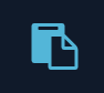 API_ket_copy.png