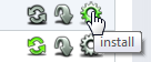 All_GuestImagesAboutAppInstall_scap.png