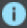 GUID-9EB623F9-0490-4CC4-B727-92645E875F8F-low.jpg