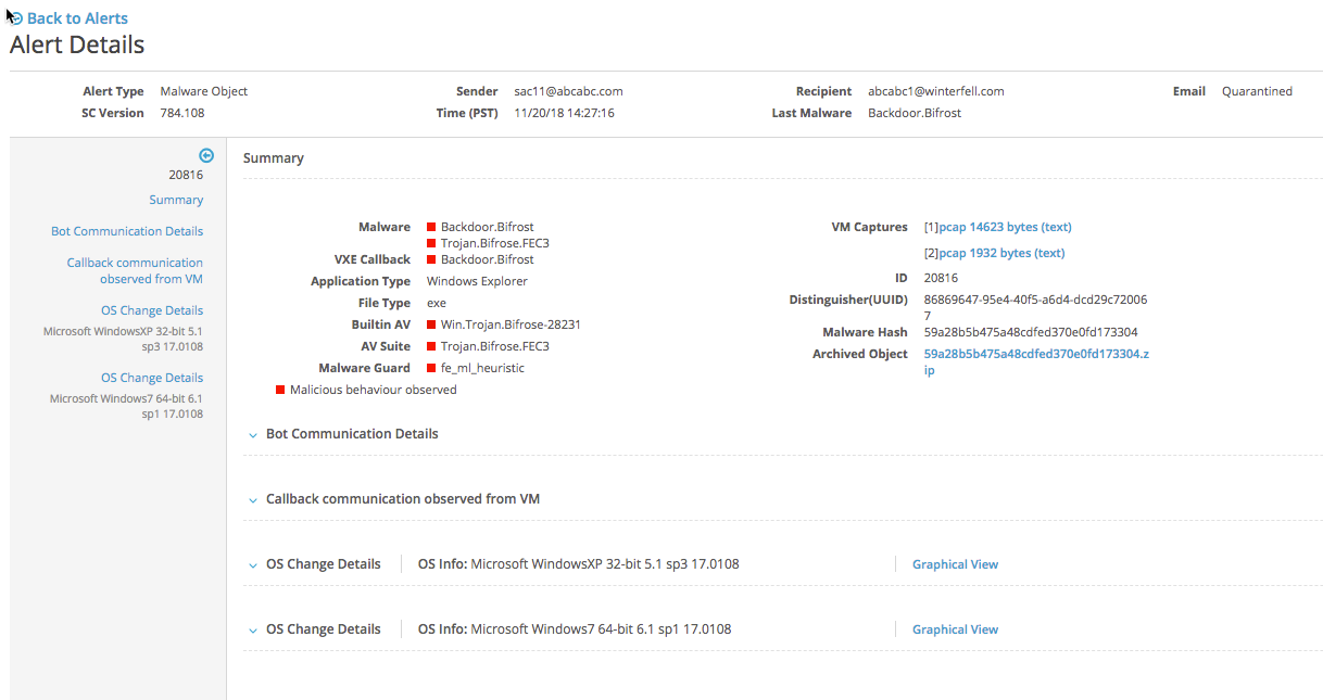 EX_MalwareGuard_AlertDetail_scap.png