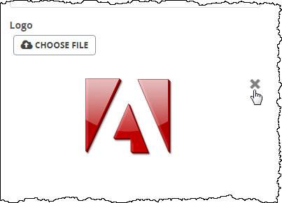 CM_CustomReports_AddDeleteLogo_scap.png