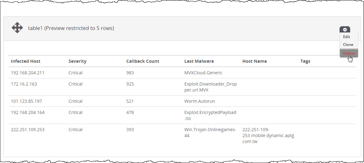 CM_CustomReports_DeleteTableSection_scap.png