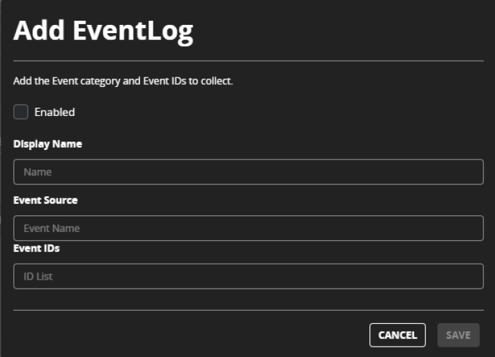 Add_eventlog.png