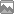 GUID-60A1DCFD-17AB-46BA-866B-2551E537627A-low.gif