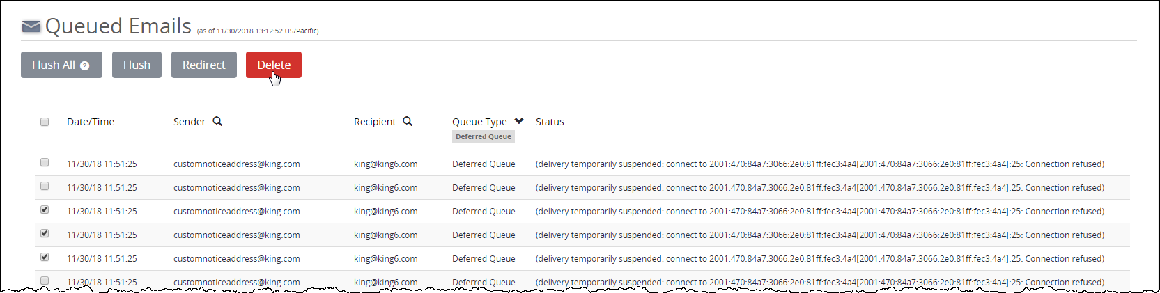 EX_QueuedEmails_Delete_scap.png