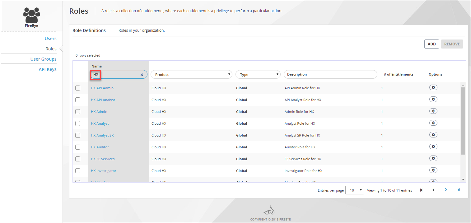 CloudIAM_Roles_FireEye_6_HX_1-11.png