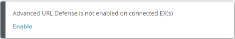 CM_NotificationAdvancedURLMsg_scap.PNG