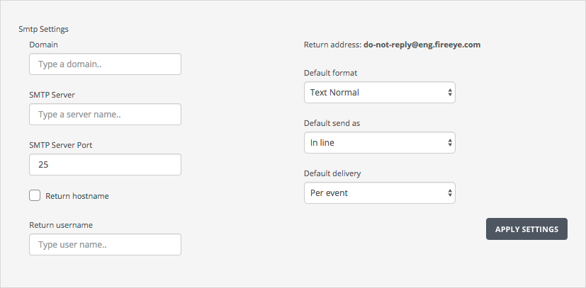 All_EventNotificationSNMPServerConfig_scap.png