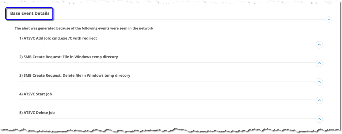 SmartVision_events_BaseEventDetails_expanded.png