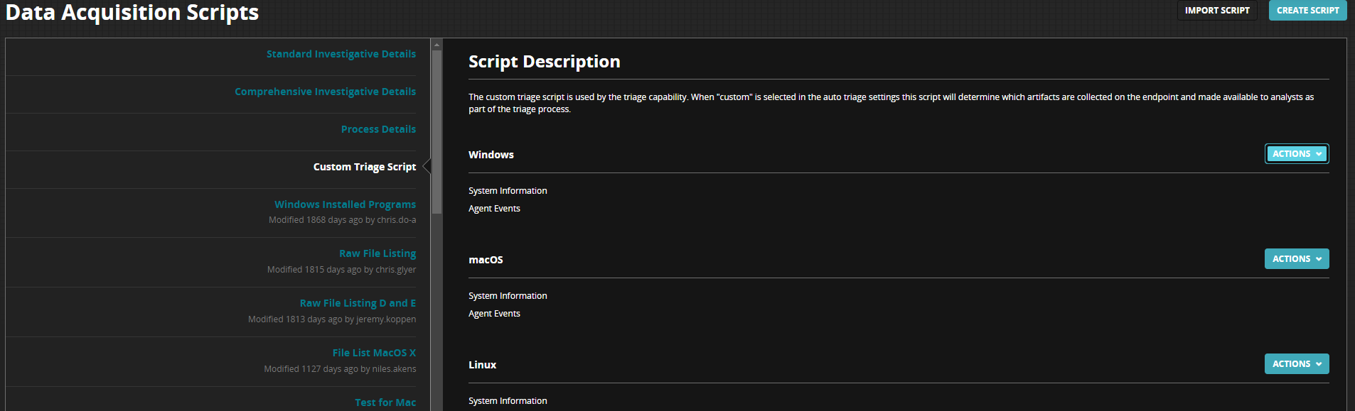 Edit-Script.png