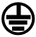 GUID-B862ADCA-BD86-4030-B93B-944A8D9975F1-low.png