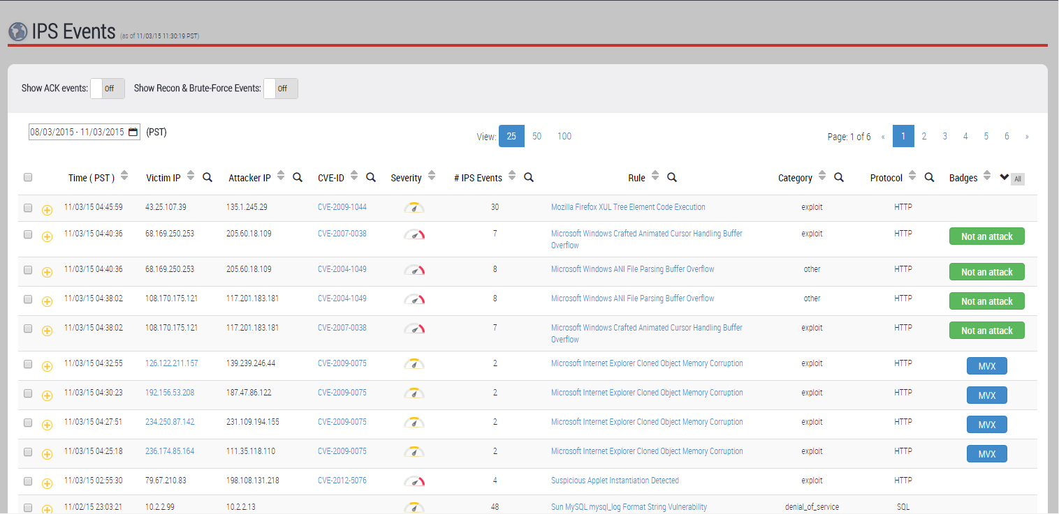 scap_ips_events_not-an-attack.png