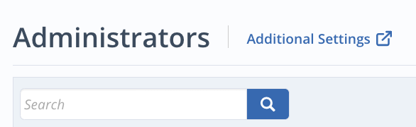 ETP_additionalsettings.png