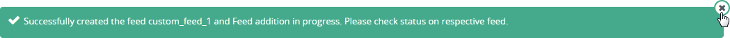 NX_IOCFeed_CreationSucceeded_scap.png