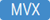 icon_ips_badge_mvx.png