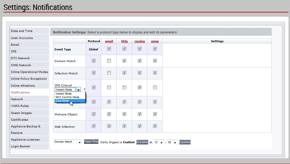 scap_ips_settings_notifications_mode.png
