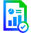 Icon_UseCases.png