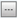 GUID-6F526415-DCB6-4F53-8296-245AECEC7DE5-low.png