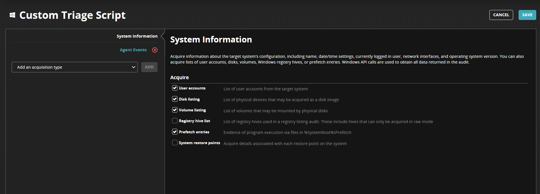 HX_CreateCustomTriageScript3.PNG
