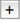GUID-5C1CD8BE-B6B7-4972-83D9-46937486746D-low.png